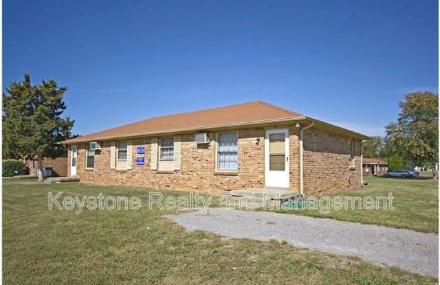 141 Airport Road photos photos