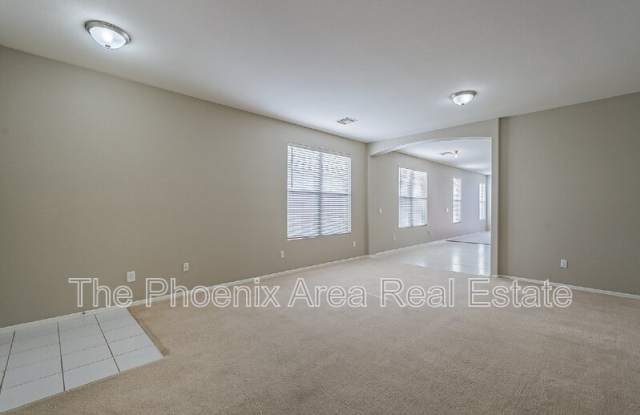 3103 W Dancer Ln Gallery 3
