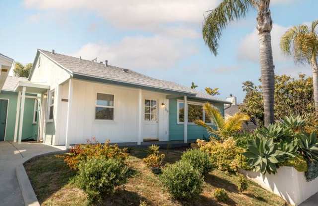 1206 Del Oro Avenue Gallery 2