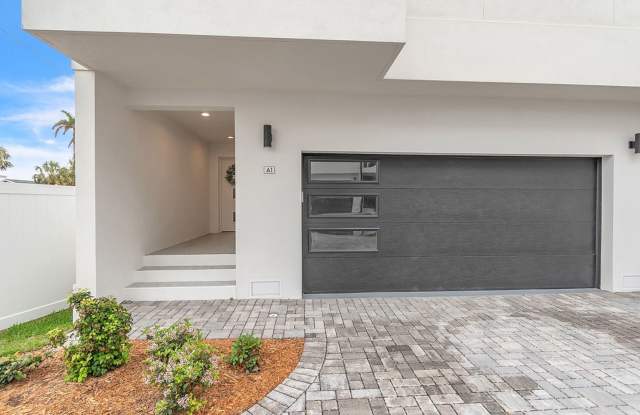 The Most Desirable Unit at Azul – 15405 Gulf Blvd #A1 photos photos