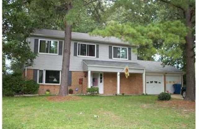 Beautiful, Beautiful!!! photos photos