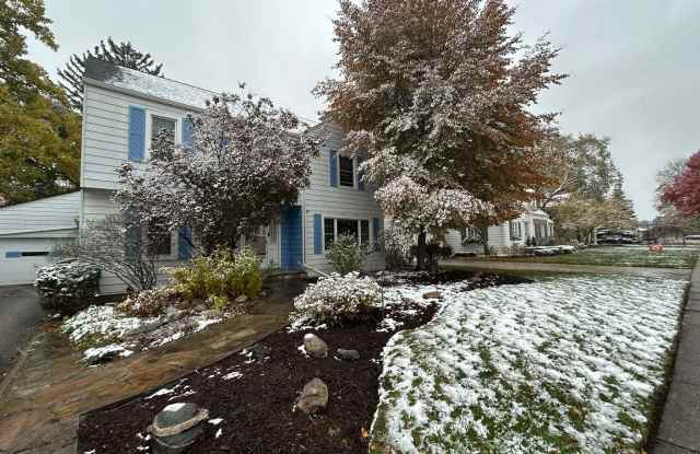 1009 S Kinney Ave photos photos