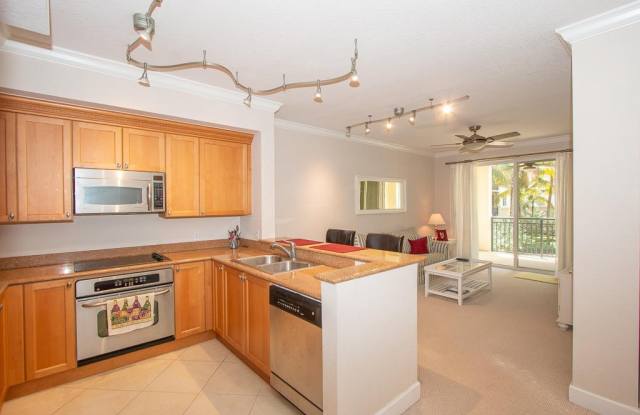 1 Renaissance Way photos photos
