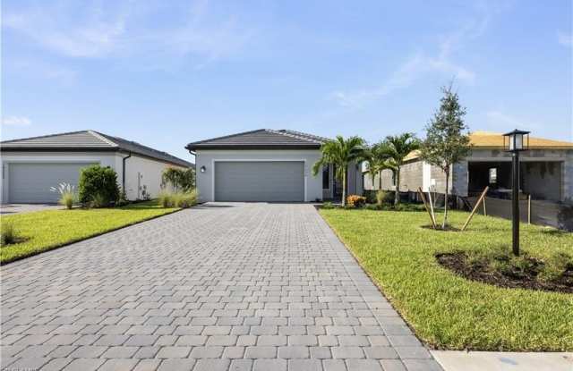 19226 Hinkley Dr Gallery 2