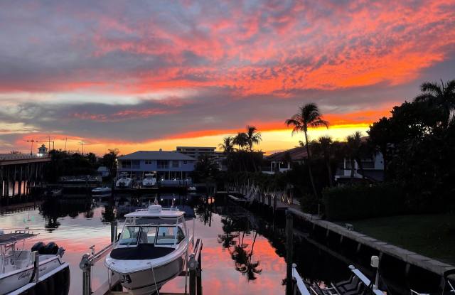 1700 S Ocean Boulevard unit: 14 - 1700 South Ocean Boulevard, Delray Beach, FL 33483