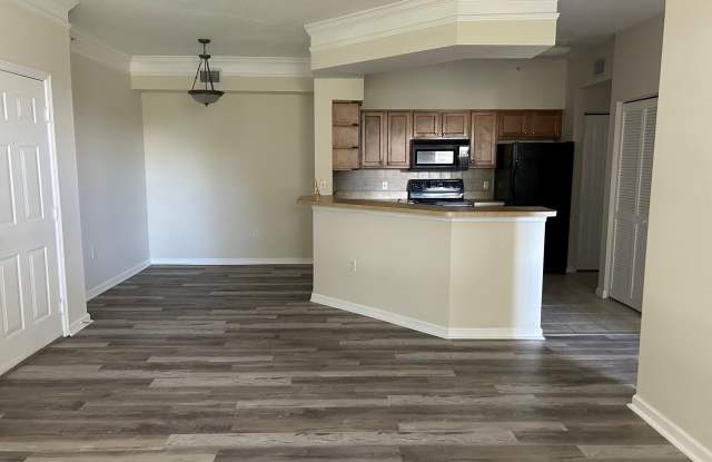 9825 Baywinds Drive unit: 1206 photos photos 9825 Baywinds Drive unit: 1206 photos photos