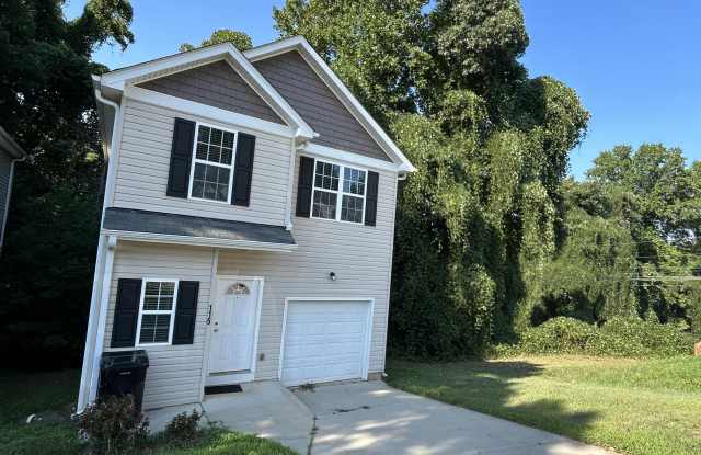 115 Lookout Point Place photos photos