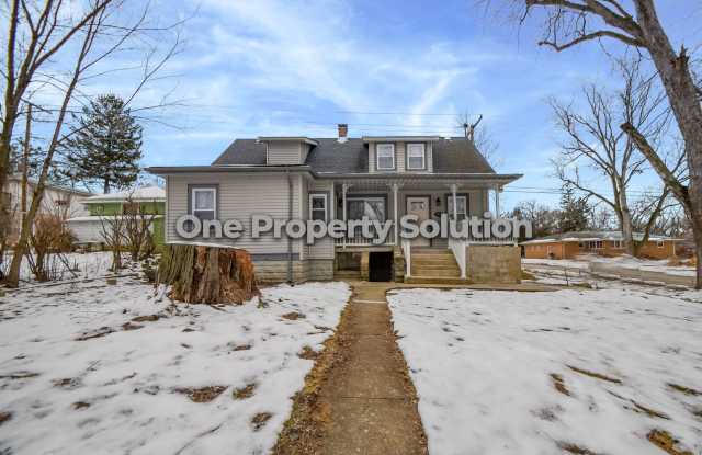 4589 Hayes Street Main House photos photos 4589 Hayes Street Main House photos photos