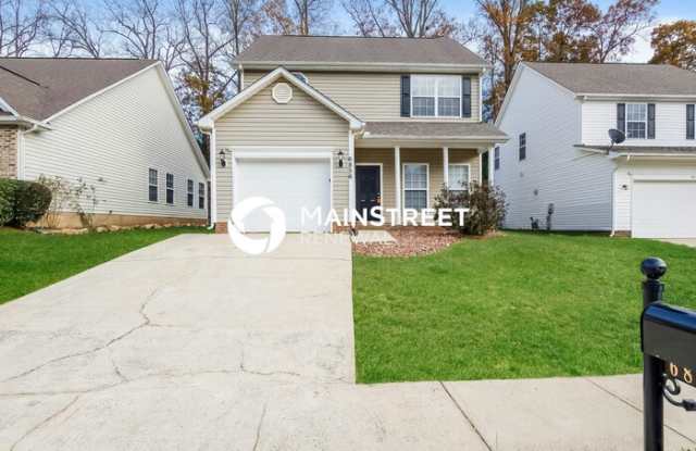 6856 Brachnell View Drive Gallery 1