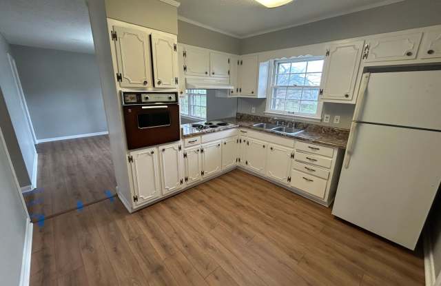 3Bedroom 2 bath Huntsville AL Gallery 4