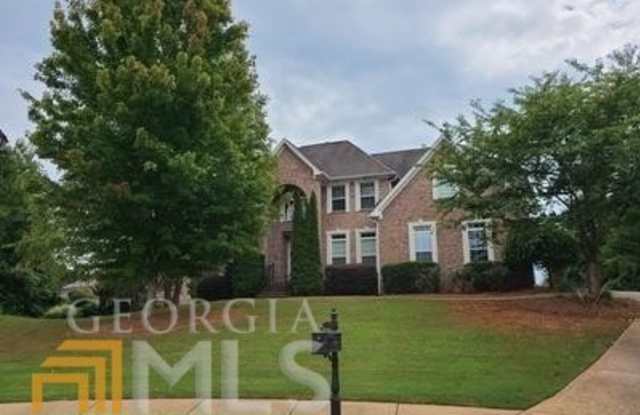 1204 Sand Castle Court Gallery 1