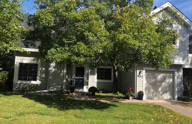 1825 Terraceview Lane North Gallery 4