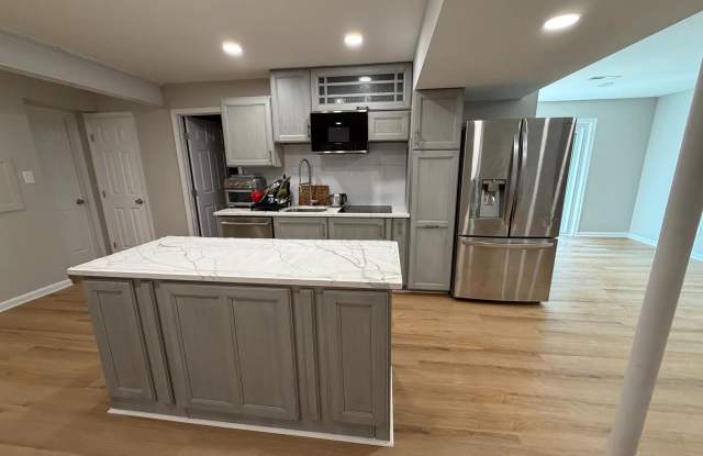 6521 LANCASTER Drive photos photos 6521 LANCASTER Drive photos photos