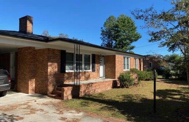 102 W Berkshire Road photos photos