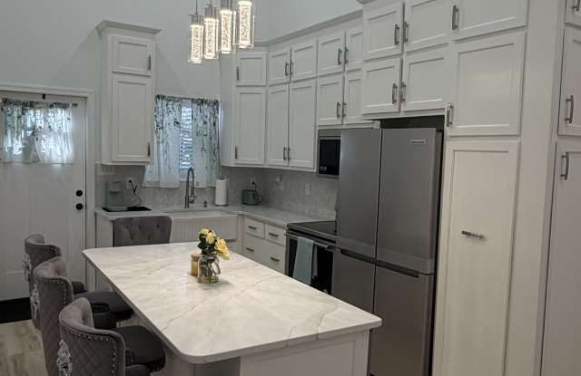 1520 Lake Randolph Road Gallery 3