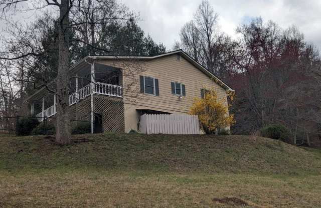 1453 Berrong Road photos photos