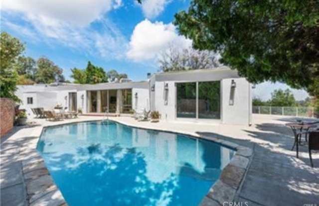 5353 SHIRLEY Avenue photos photos