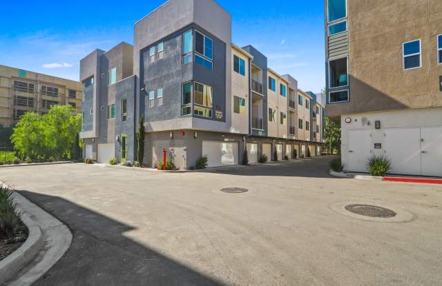 Your Brand New 2025 Built 3 Bedroom, 2 Bathroom Condominium in Ontario, California! photos photos