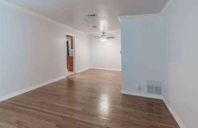 813 Judd St Gallery 4