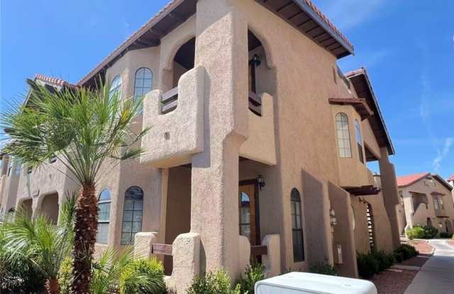 4069 Nook Way Gallery 2