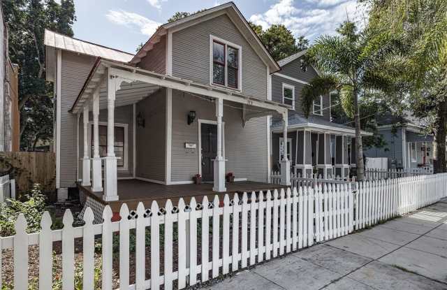 313 E AMELIA AVENUE Gallery 2