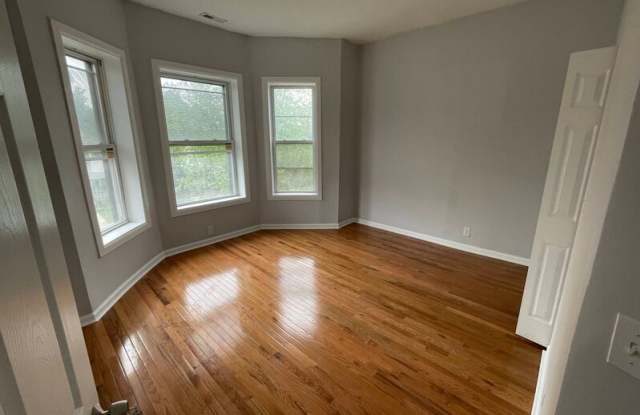 726 N Pine photos photos