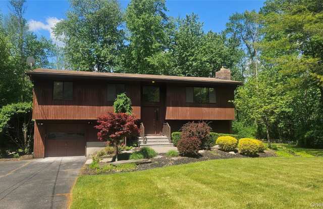 48 Camp Hill Road photos photos