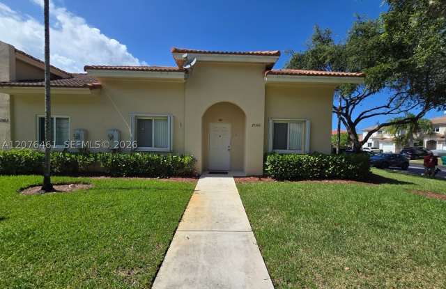 21500 SW 87th Ct Gallery 2