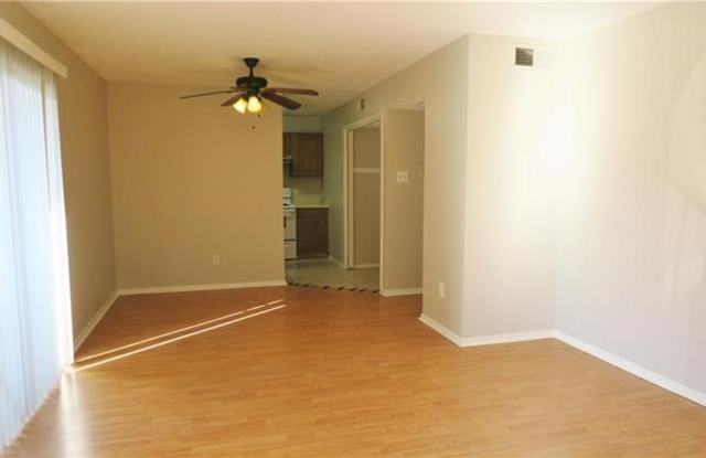 8766 Carroll Circle Gallery 4