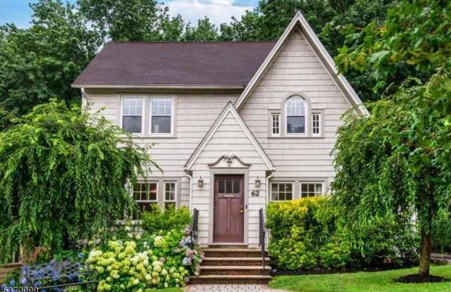 62 Overlook Rd photos photos