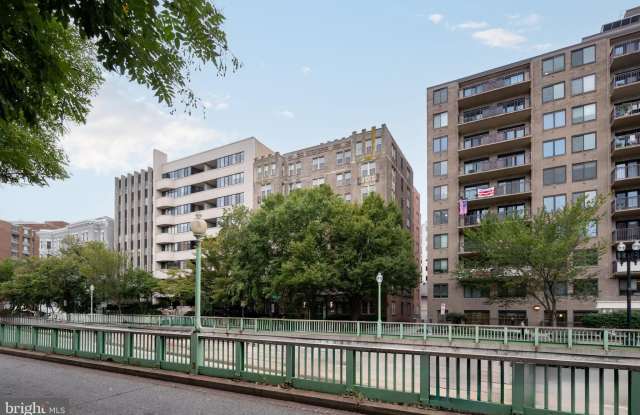 1314 MASSACHUSETTS Avenue NW unit: 608 - 1314 Massachusetts Avenue Northwest, Washington, DC 20005 1314 MASSACHUSETTS Avenue NW unit: 608 - 1314 Massachusetts Avenue Northwest, Washington, DC 20005