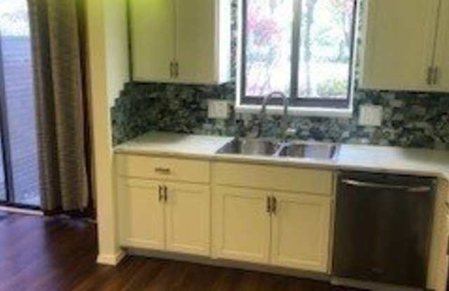 477 Terrell Court Gallery 4
