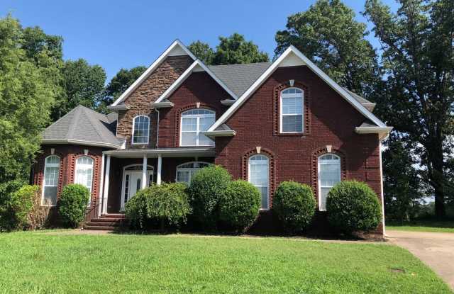 Magnificent Custom Home in Drakes Cove photos photos