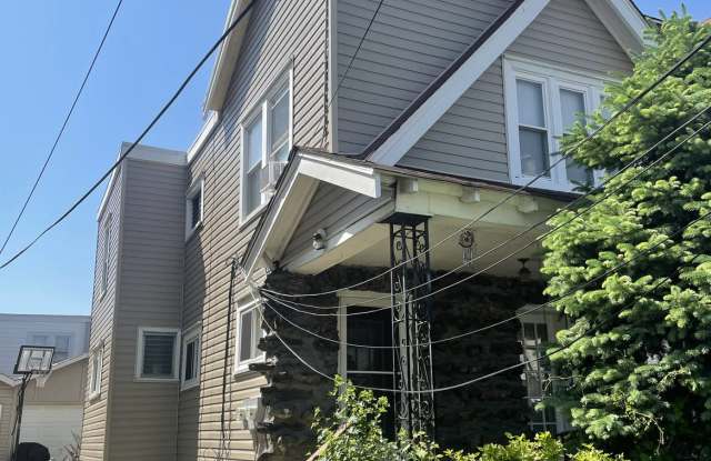 6 Oakley Rd photos photos
