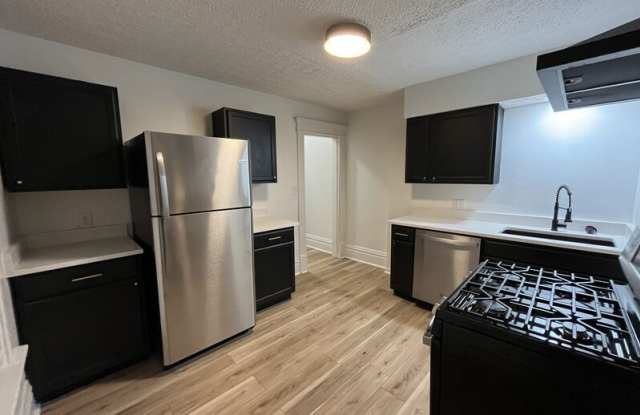 88 Hawkes Avenue photos photos 88 Hawkes Avenue photos photos