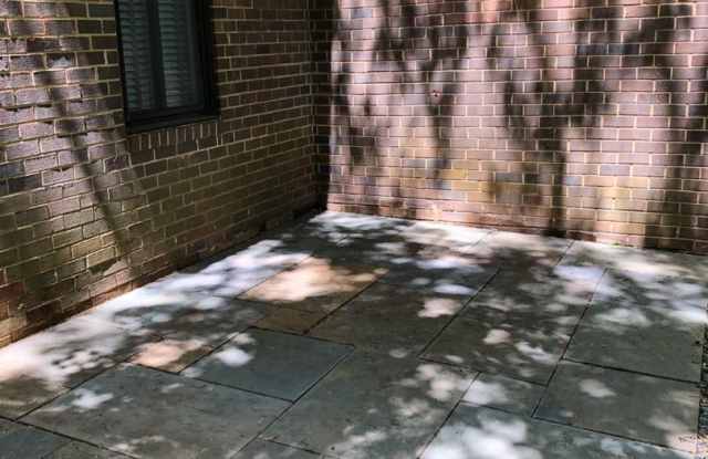 10819 DEBORAH DR Gallery 4