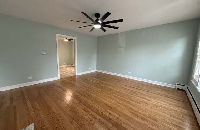 6842 S Campbell Avenue Gallery 2