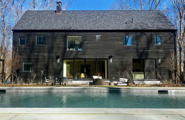 60 Selleck Hill Road photos photos