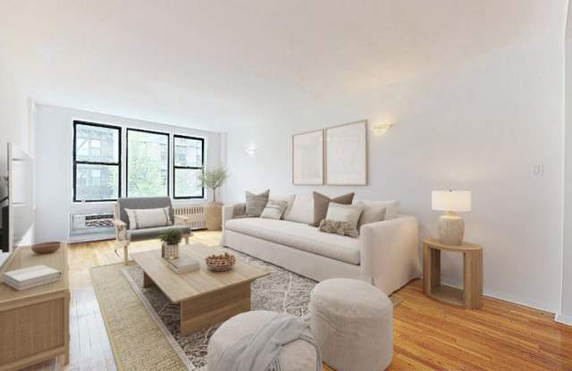 220 East 26th Street photos photos