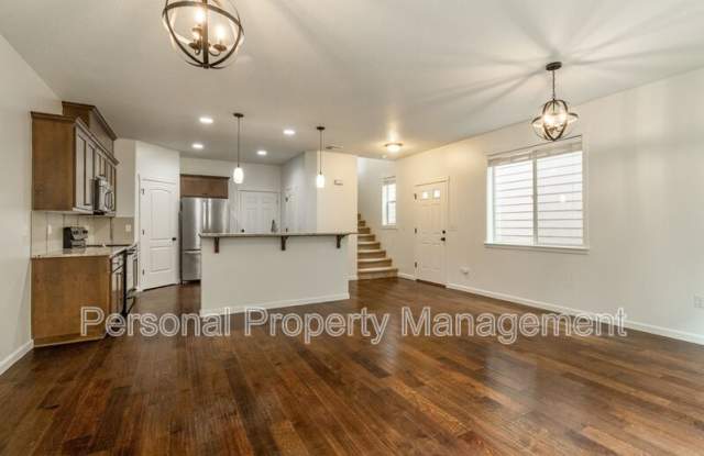 2707 NE 130th Court Gallery 3