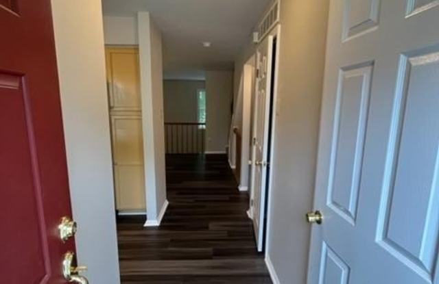 1049 WINGATE Court unit: I-14 photos photos