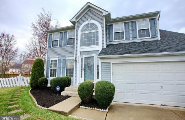 2524 Goldenrod Court - 2524 Goldenrod Court, Waldorf, MD 20603
