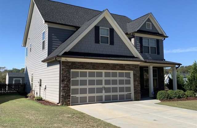 63 COTTAGE Walk NW Gallery 3
