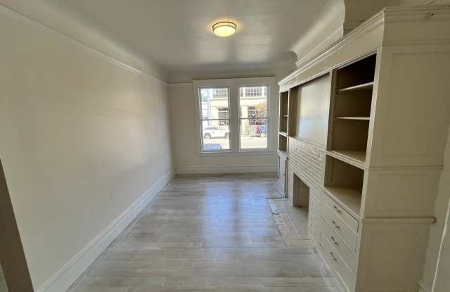 154 10th Street photos photos