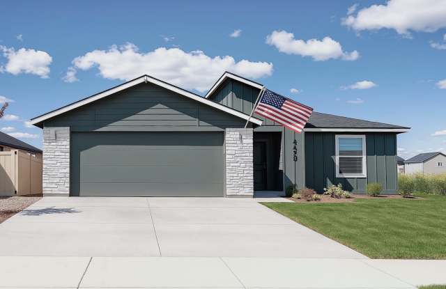 4960 West Ladle Rapids Drive photos photos
