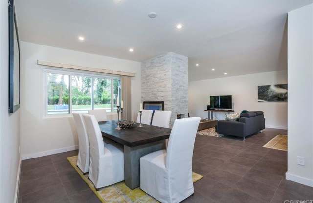 6236 Capistrano Avenue photos photos