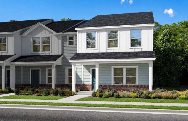 114 Ciara Place #F photos photos