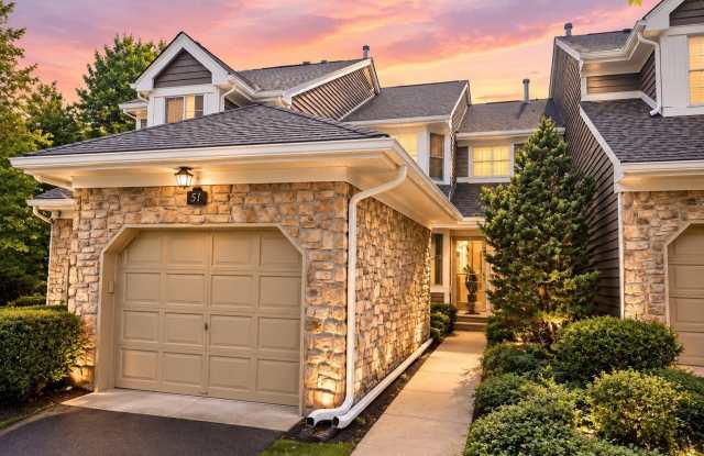 51 BRIARWOOD Court Gallery 1