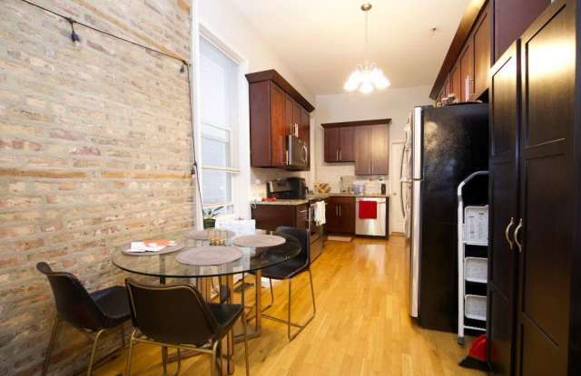 1252 North Greenview Avenue photos photos 1252 North Greenview Avenue photos photos