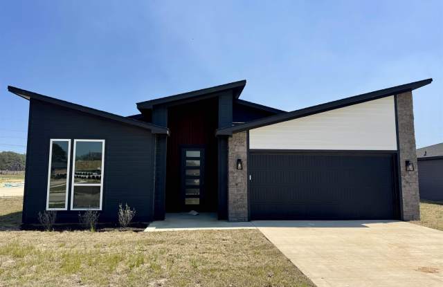 15529 Greenhouse Way photos photos